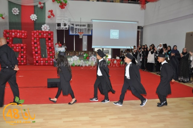 7san 3arafa takhreanj (89).JPG